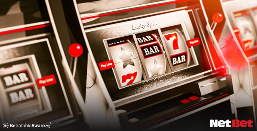 blackjack 21 online Populares da Semana: conheça os slots de destaque do NetBet - 04/03/2024