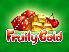 Fruity Gold
